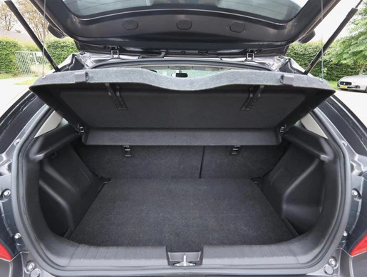 Suzuki Baleno - Afbeelding 7 van 13