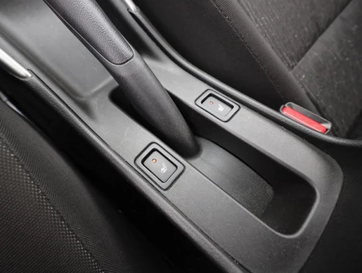 Suzuki Baleno - Afbeelding 9 van 13