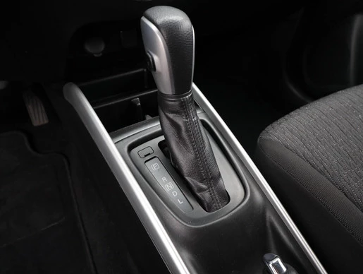 Suzuki Baleno - Afbeelding 11 van 13