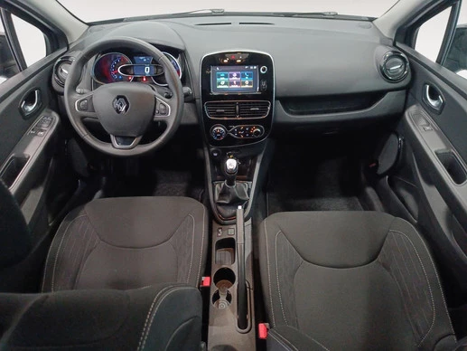 Renault Clio - Afbeelding 14 van 30