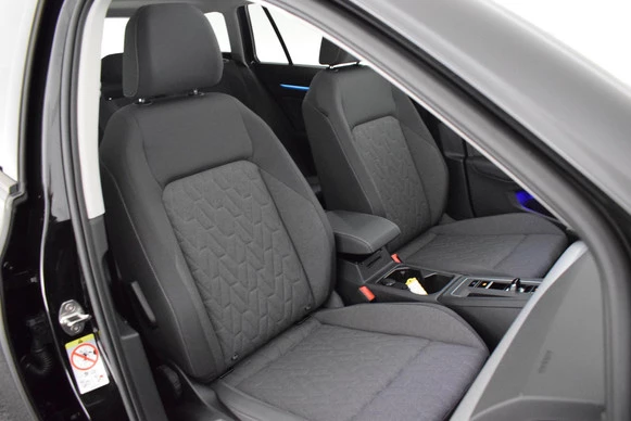 Volkswagen Golf - Afbeelding 2 van 30