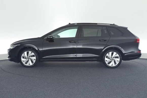 Volkswagen Golf - Afbeelding 7 van 30