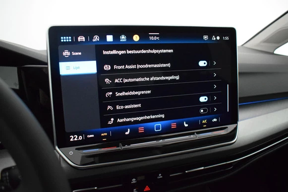 Volkswagen Golf - Afbeelding 22 van 30
