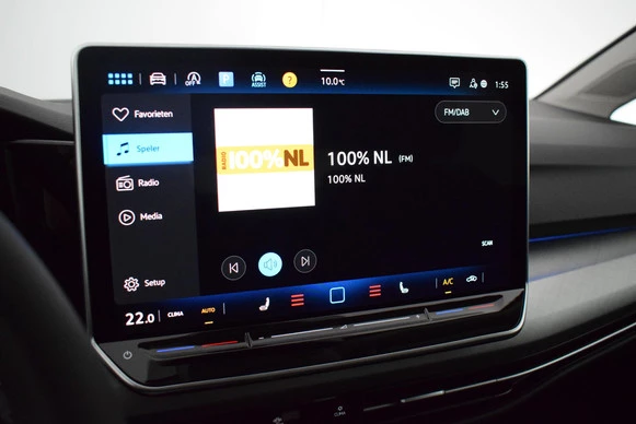 Volkswagen Golf - Afbeelding 28 van 30