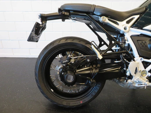 BMW R nineT Pure - Afbeelding 6 van 15