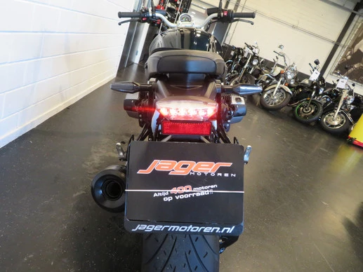 BMW R nineT Pure - Afbeelding 7 van 15