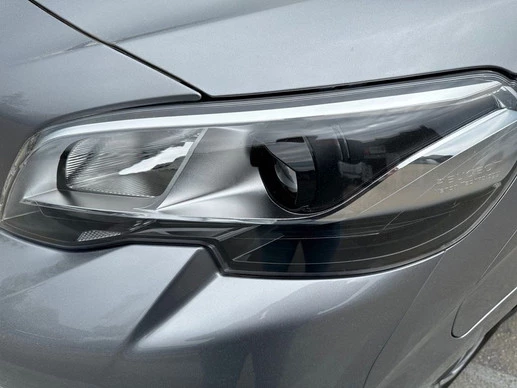 Peugeot e-Traveller - Afbeelding 5 van 13