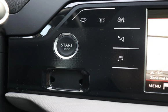 Citroën C4 Spacetourer - Afbeelding 20 van 30