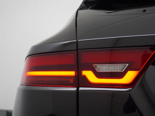 Jaguar E-PACE - Afbeelding 9 van 30