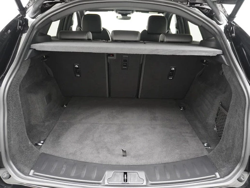 Jaguar E-PACE - Afbeelding 12 van 30