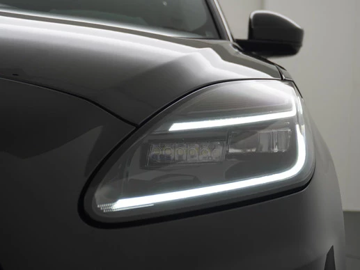 Jaguar E-PACE - Afbeelding 15 van 30