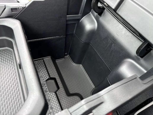 Dodge Ram 1500 - Afbeelding 30 van 30