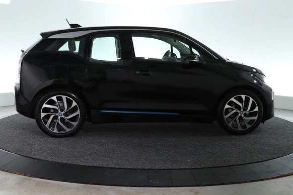 BMW i3 - Afbeelding 6 van 29