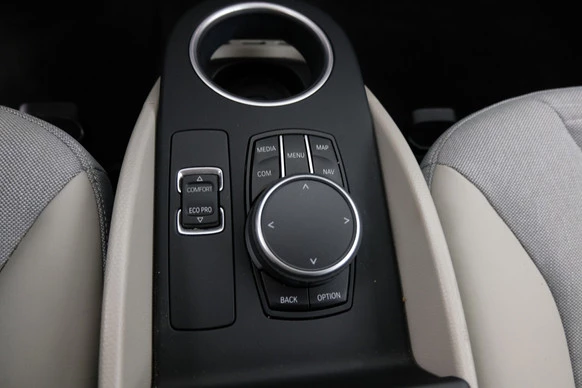 BMW i3 - Afbeelding 12 van 29