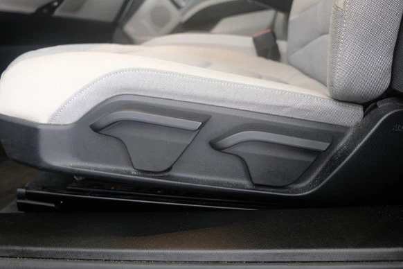 BMW i3 - Afbeelding 24 van 29