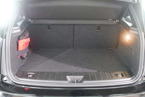 BMW i3 - Afbeelding 26 van 29