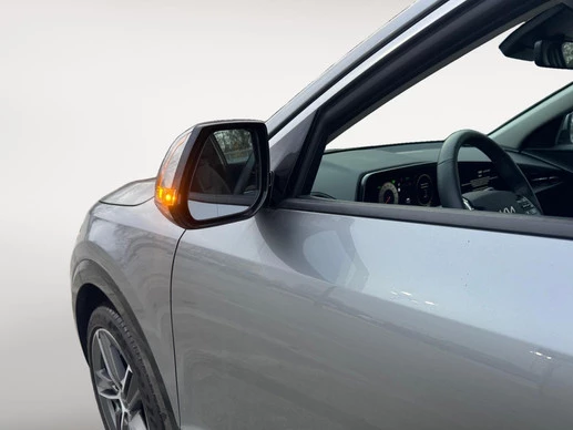 Kia Niro EV - Afbeelding 27 van 30