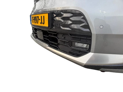 Kia Niro EV - Afbeelding 28 van 30