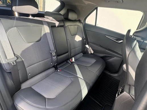 Kia Niro EV - Afbeelding 10 van 30