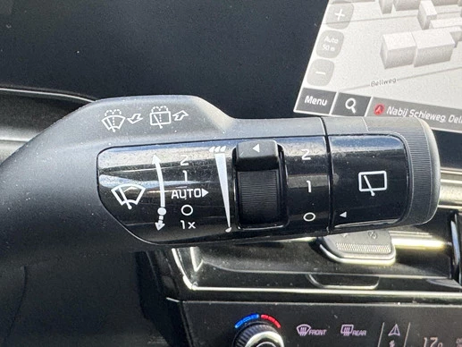Kia Niro EV - Afbeelding 17 van 30