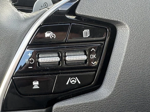 Kia Niro EV - Afbeelding 18 van 30
