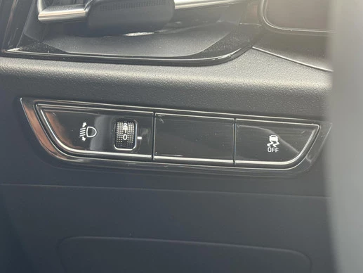 Kia Niro EV - Afbeelding 20 van 30