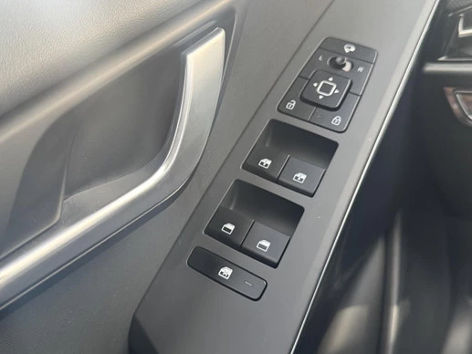 Kia Niro EV - Afbeelding 21 van 30