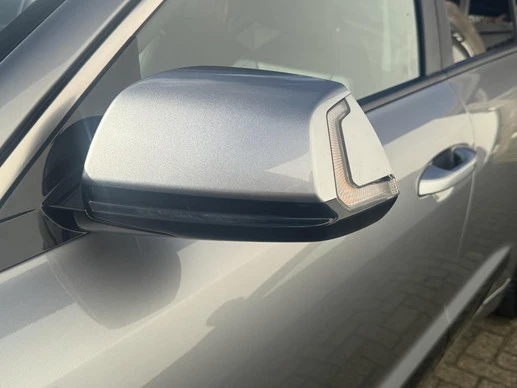 Kia Niro EV - Afbeelding 23 van 30