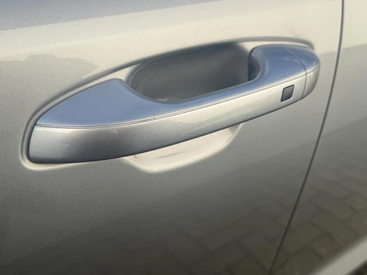 Kia Niro EV - Afbeelding 24 van 30