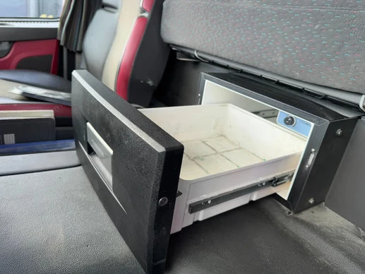 Volvo FMX 540 - Afbeelding 24 van 30