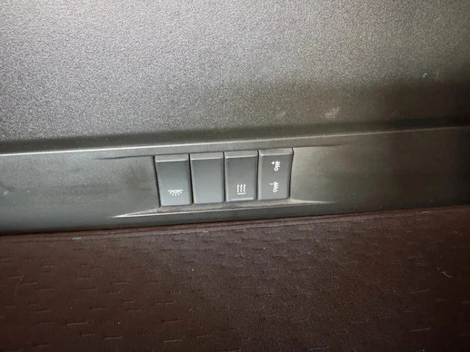 Volvo FMX 540 - Afbeelding 25 van 30