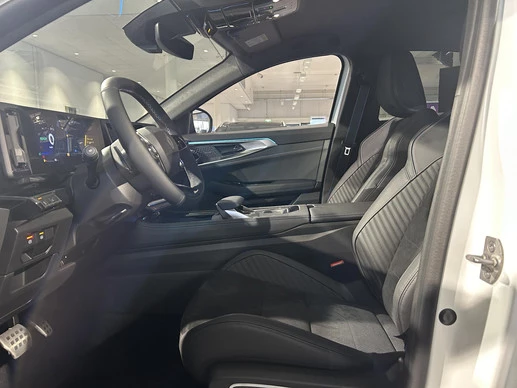 Renault Rafale - Afbeelding 12 van 30