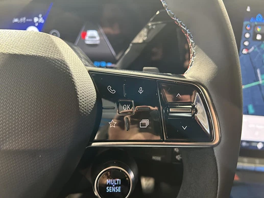 Renault Rafale - Afbeelding 18 van 30