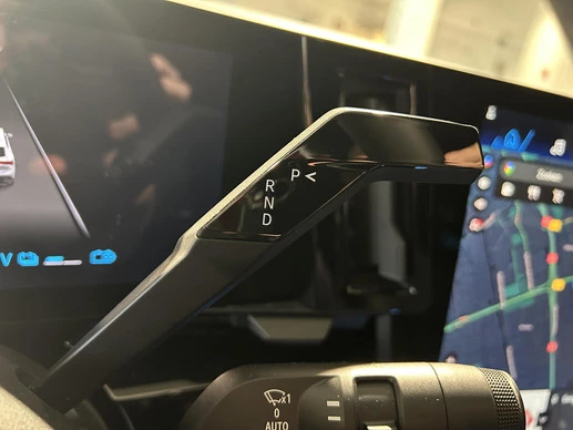 Renault Rafale - Afbeelding 19 van 30