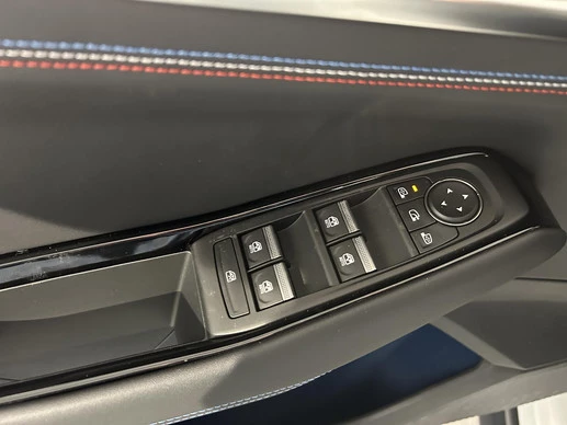 Renault Rafale - Afbeelding 20 van 30