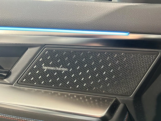 Renault Rafale - Afbeelding 21 van 30