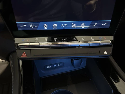 Renault Rafale - Afbeelding 26 van 30