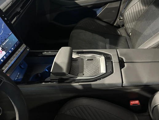 Renault Rafale - Afbeelding 28 van 30