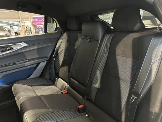 Renault Rafale - Afbeelding 30 van 30