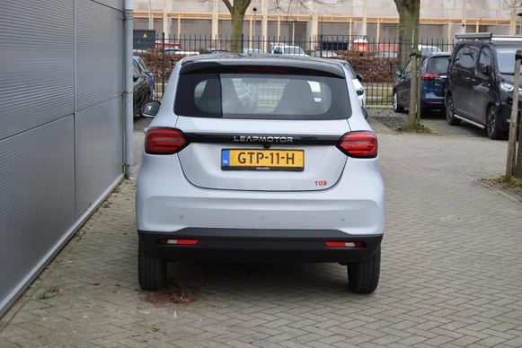 Afbeelding 4