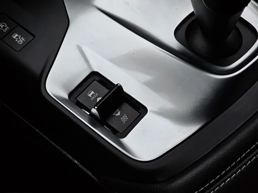 Jaguar E-PACE - Afbeelding 22 van 25