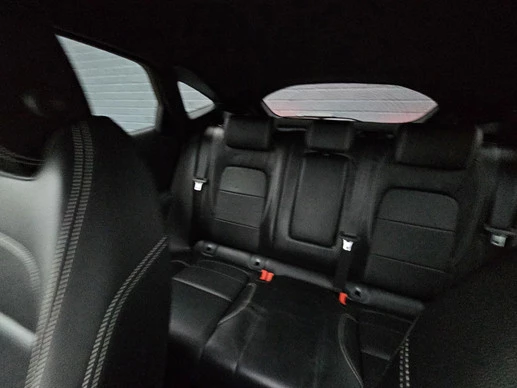 Jaguar E-PACE - Afbeelding 23 van 25