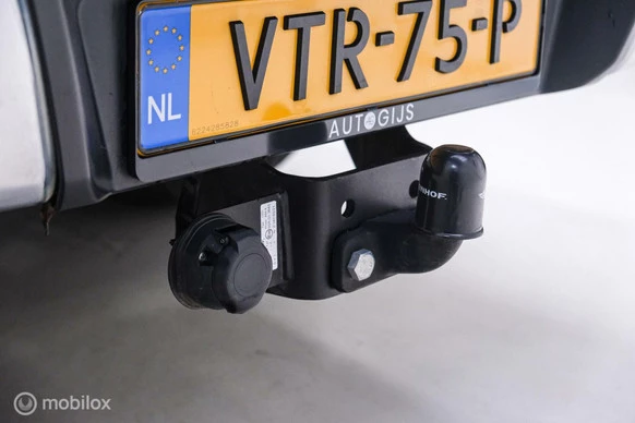 Isuzu D-Max - Afbeelding 11 van 30