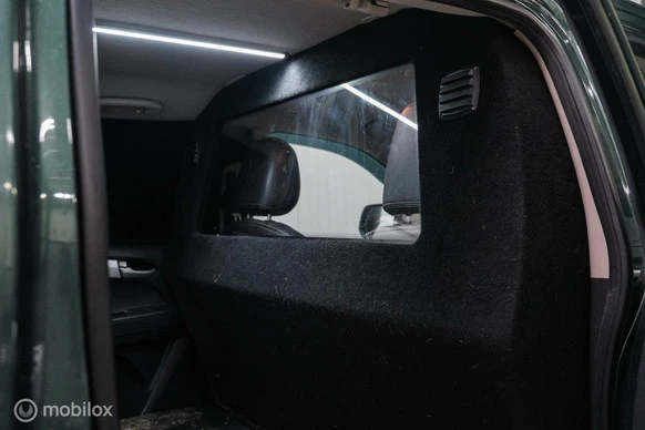 Isuzu D-Max - Afbeelding 22 van 30