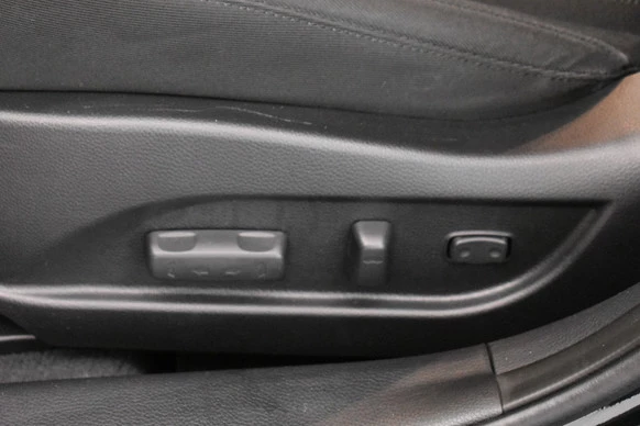 Hyundai i40 - Afbeelding 3 van 30