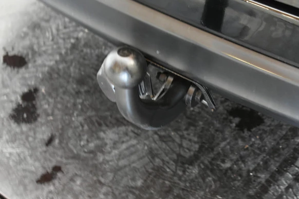Hyundai i40 - Afbeelding 4 van 30