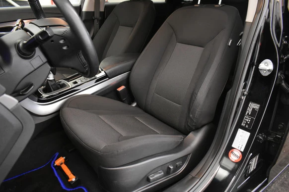 Hyundai i40 - Afbeelding 12 van 30
