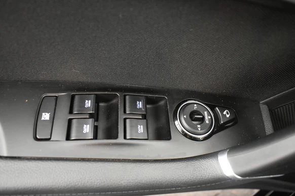 Hyundai i40 - Afbeelding 13 van 30
