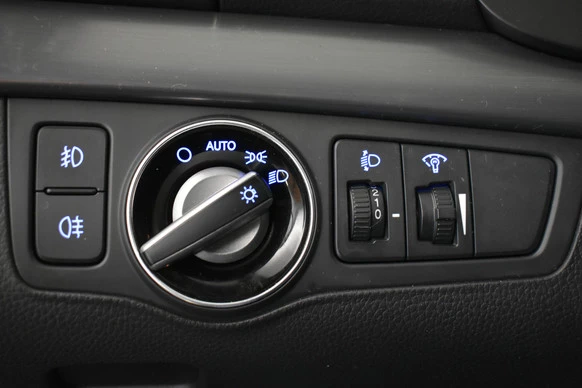 Hyundai i40 - Afbeelding 14 van 30
