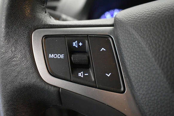 Hyundai i40 - Afbeelding 15 van 30